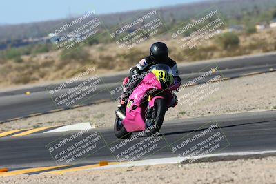 media/Oct-20-2024-CVMA (Sun) [[d4a3dff211]]/Race 3-Amateur Supersport Middleweight/